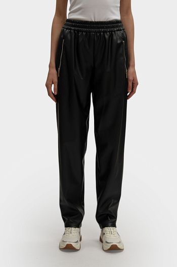 Брюки Armani Exchange