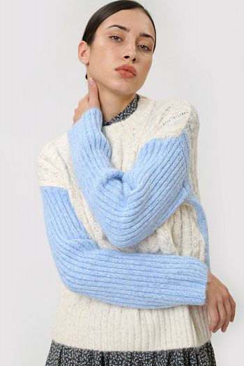 Свитер Pepe Jeans