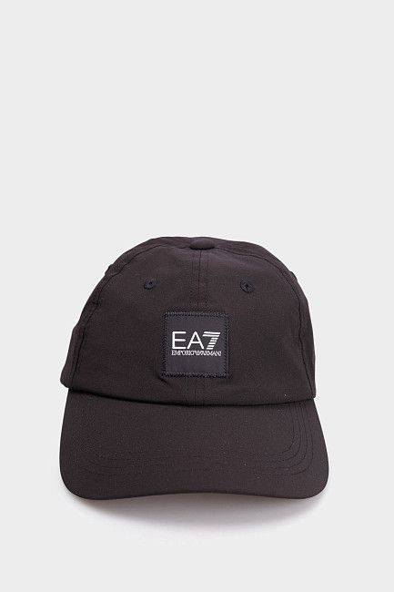 Кепка EA7