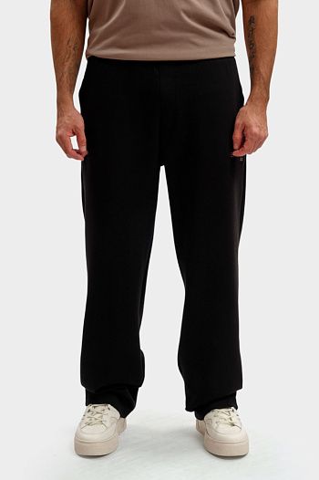 Брюки спортивные Armani Exchange