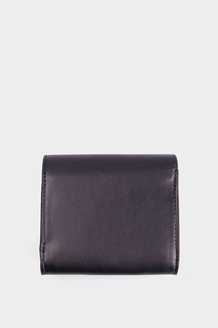 Кошелек Calvin Klein Jeans