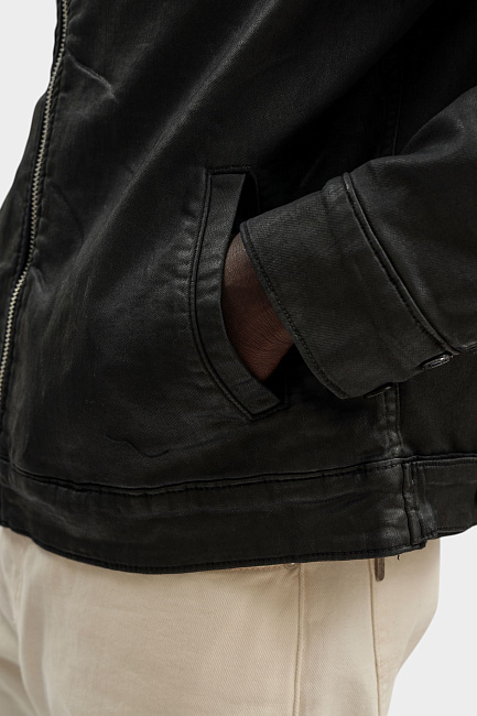 Куртка Pepe Jeans