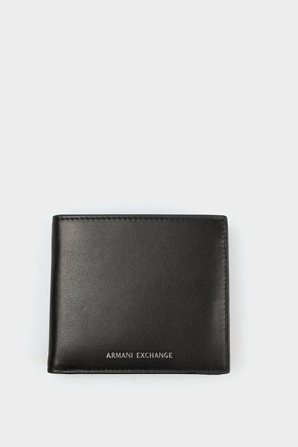 Кошелек Armani Exchange