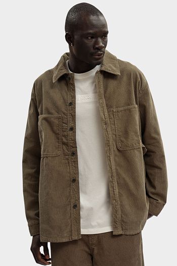 Рубашка Armani Exchange