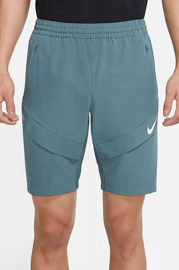 Шорты Nike