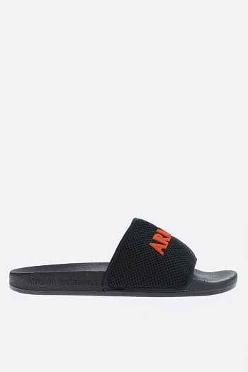 Сандалии Armani Exchange