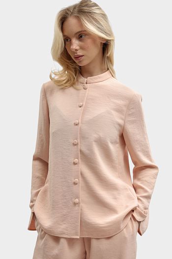 Рубашка Emporio Armani