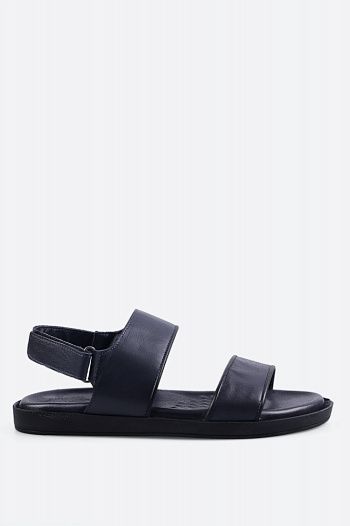 Сандалии Corso Como