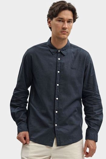 Рубашка Pepe Jeans