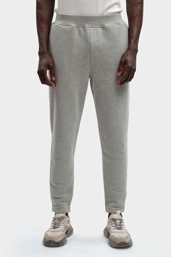 Брюки спортивные Trussardi