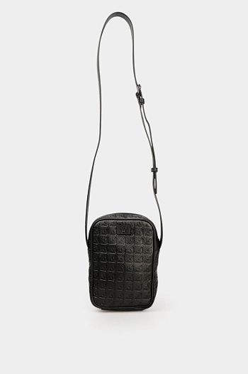 Сумка Emporio Armani