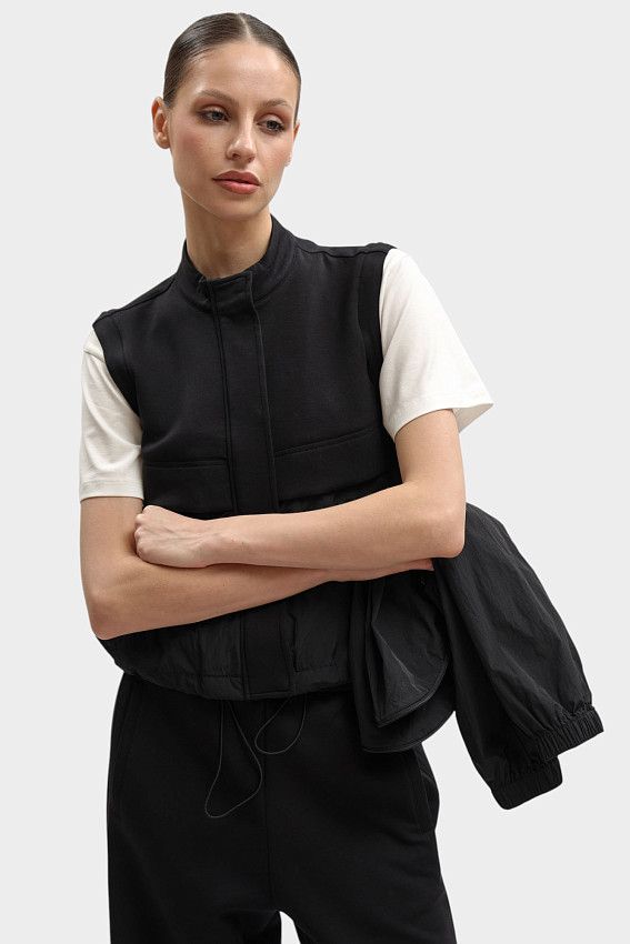 Куртка Emporio Armani