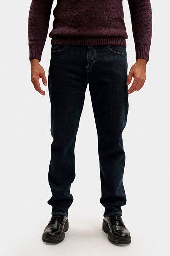 Джинсы Armani Exchange