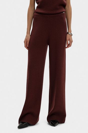 Брюки Trussardi