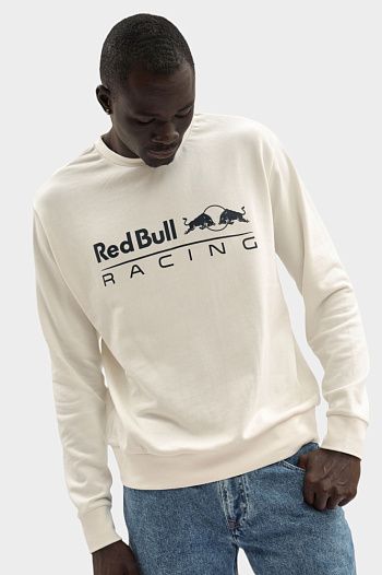 Свитшот Pepe Jeans