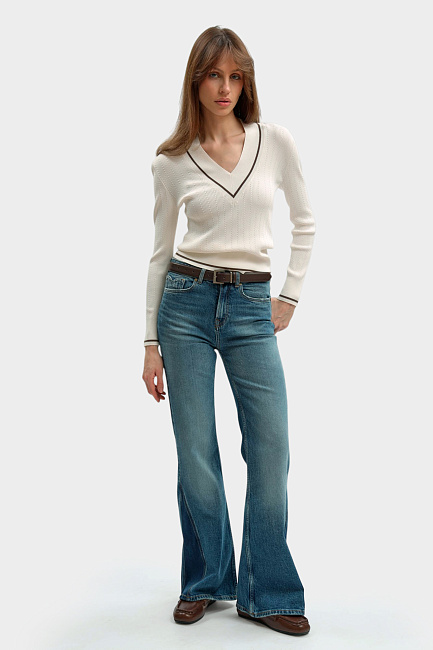 Джинсы Pepe Jeans