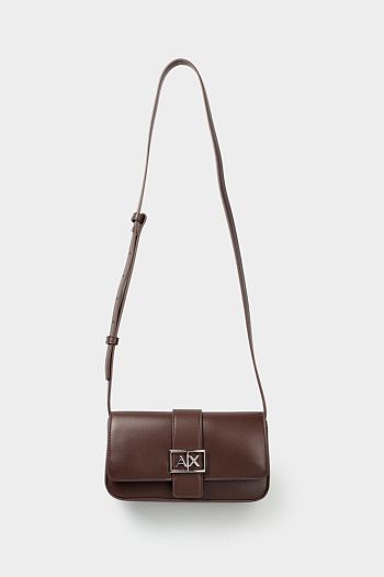 Сумка Armani Exchange