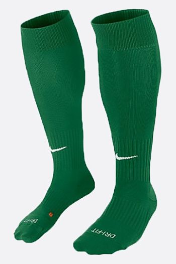 Футбольные гетры Nike