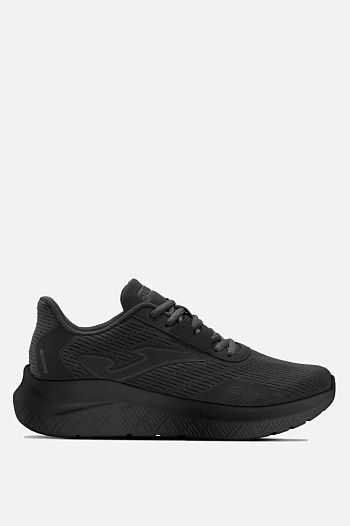 Кроссовки Joma