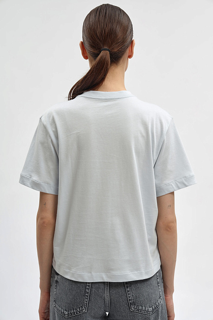 Футболка Calvin Klein Jeans