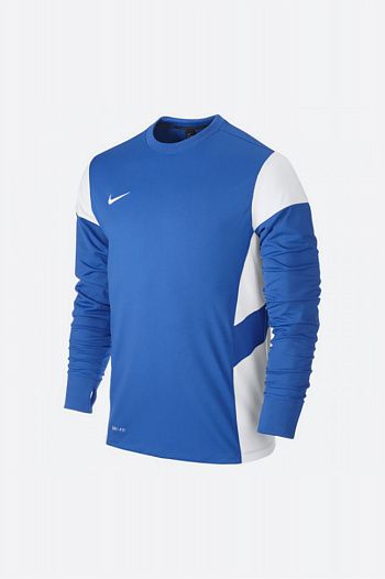 Джемпер тренировочный Nike