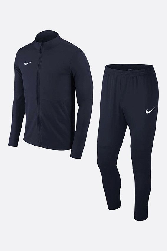Костюм Nike Синий