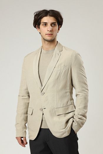 Пиджак Armani Exchange