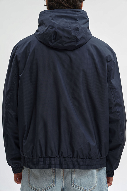 Ветровка Calvin Klein Jeans
