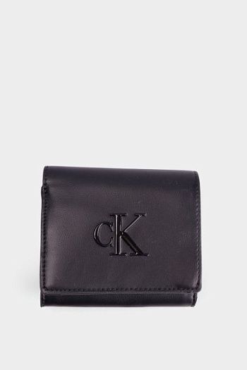 Кошелек Calvin Klein Jeans