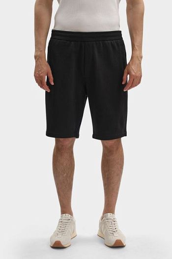 Шорты Armani Exchange