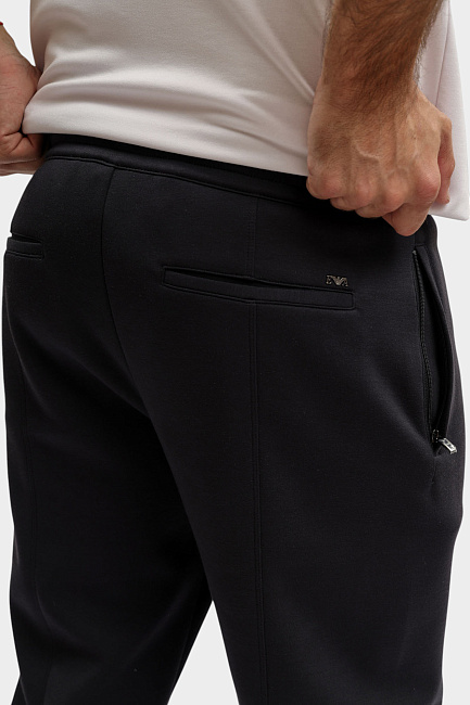 Брюки спортивные Emporio Armani