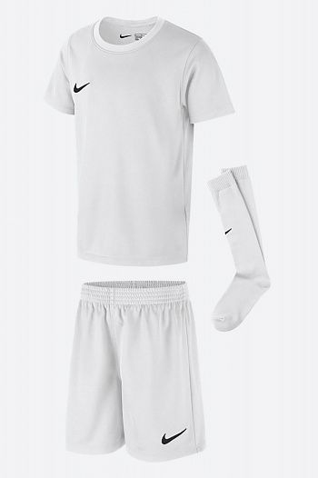 Комплект формы Nike