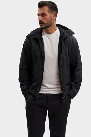 Куртка Emporio Armani