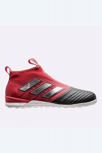 Обувь для зала Adidas