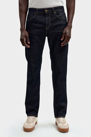 Джинсы Pepe Jeans