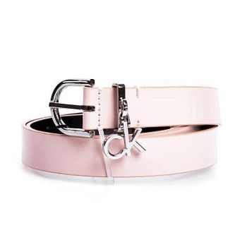 Ремень Calvin Klein Jeans