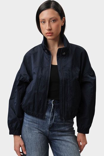 Ветровка Armani Exchange