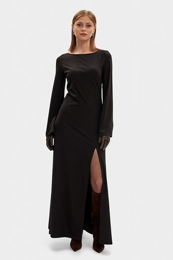 Платье Van Mich