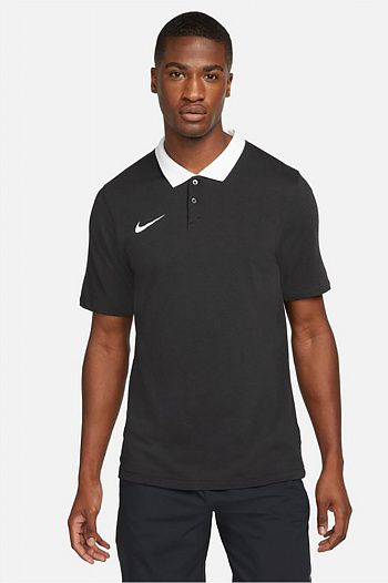 Поло Nike