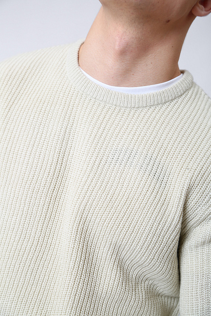 Свитер Jack & Jones