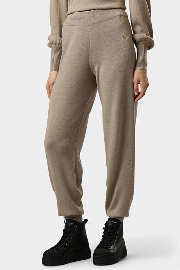 Брюки Armani Exchange