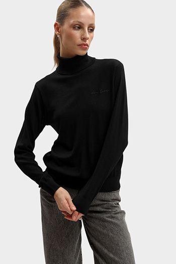 Водолазка Armani Exchange