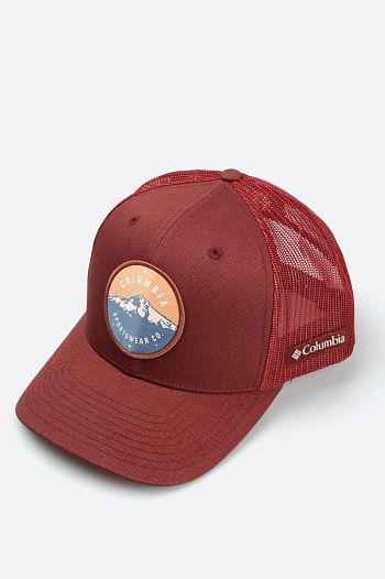 Кепка Columbia