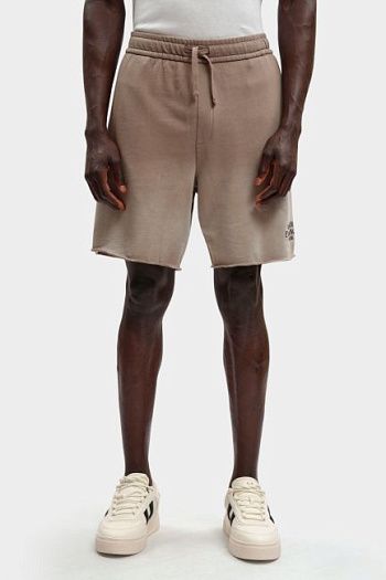 Шорты Armani Exchange