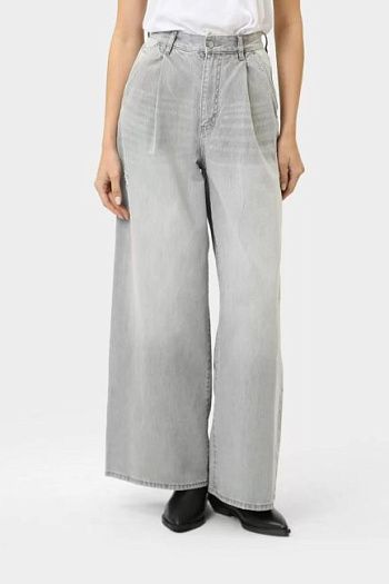 Брюки джинсовые Armani Exchange
