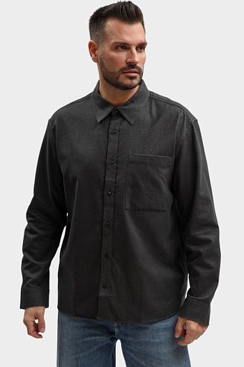 Рубашка  Calvin Klein Jeans