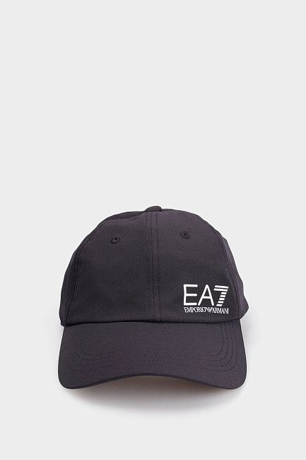Кепка EA7