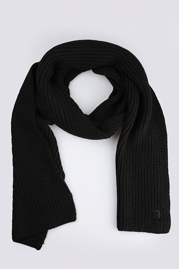 Шарф Trussardi