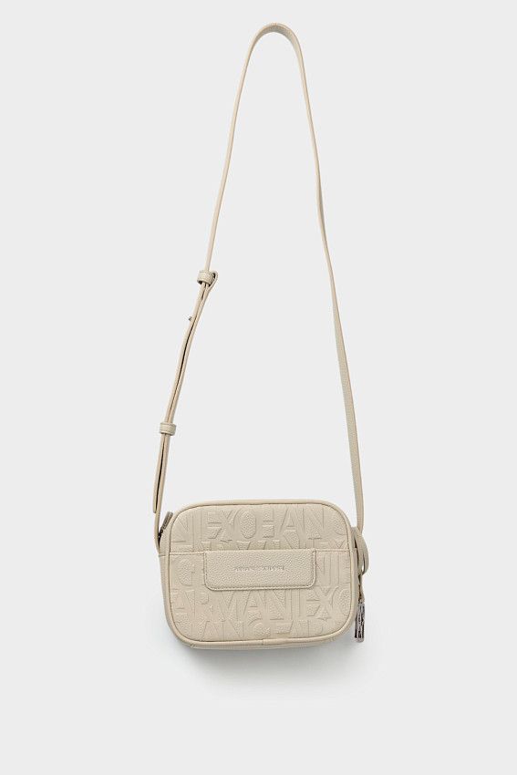 Сумка Armani Exchange