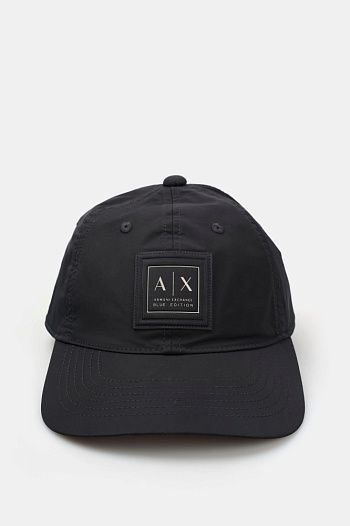 Кепка Armani Exchange